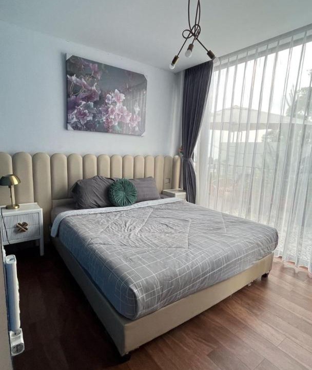 Photo of Bedroom in Ciburial