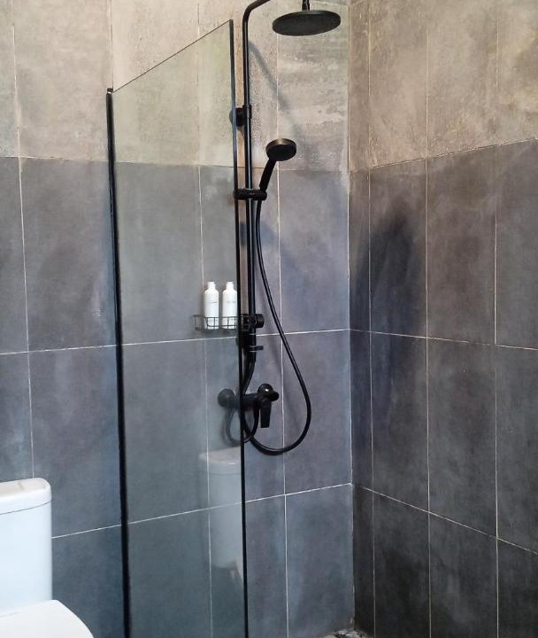 Photo of Bathroom in Wanagiri