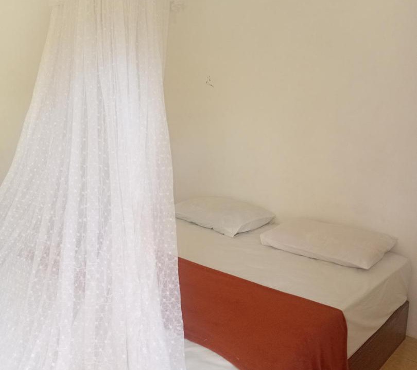 Photo of Bedroom in Riung