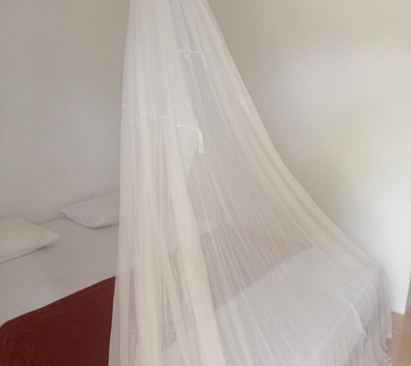 Photo of Bedroom in Riung