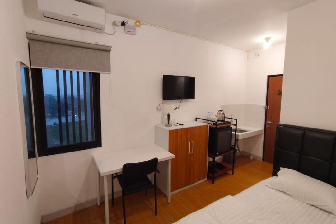 Photo of Bedroom in Ciakar