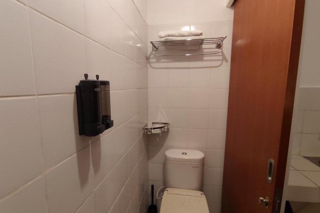 Photo of Bathroom in Ciakar