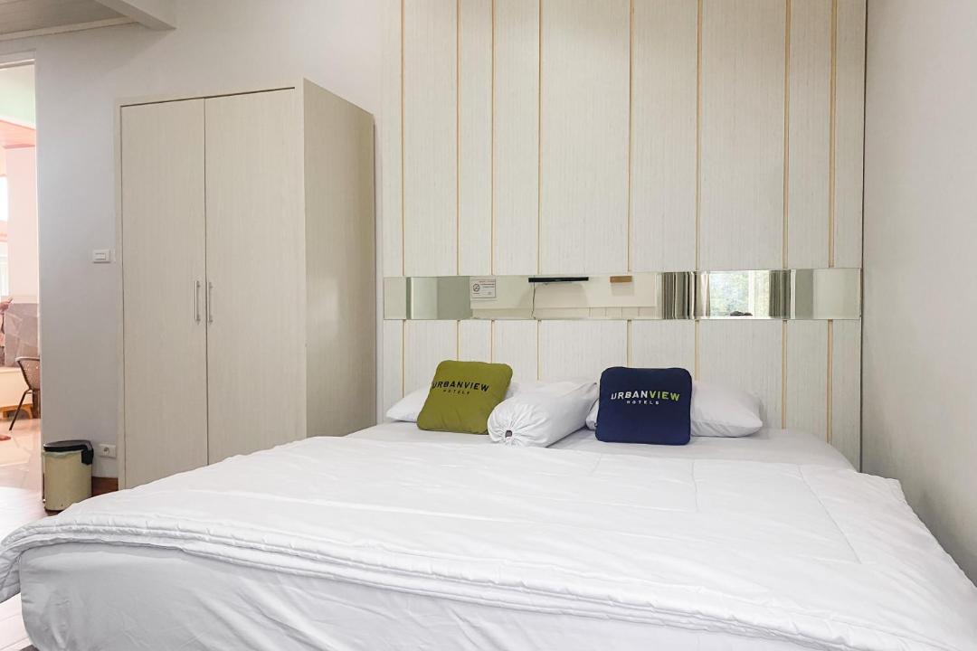 Photo of Bedroom in Rajabasa