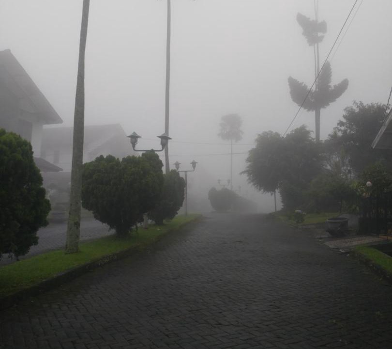 Photo of Others in Cipanas