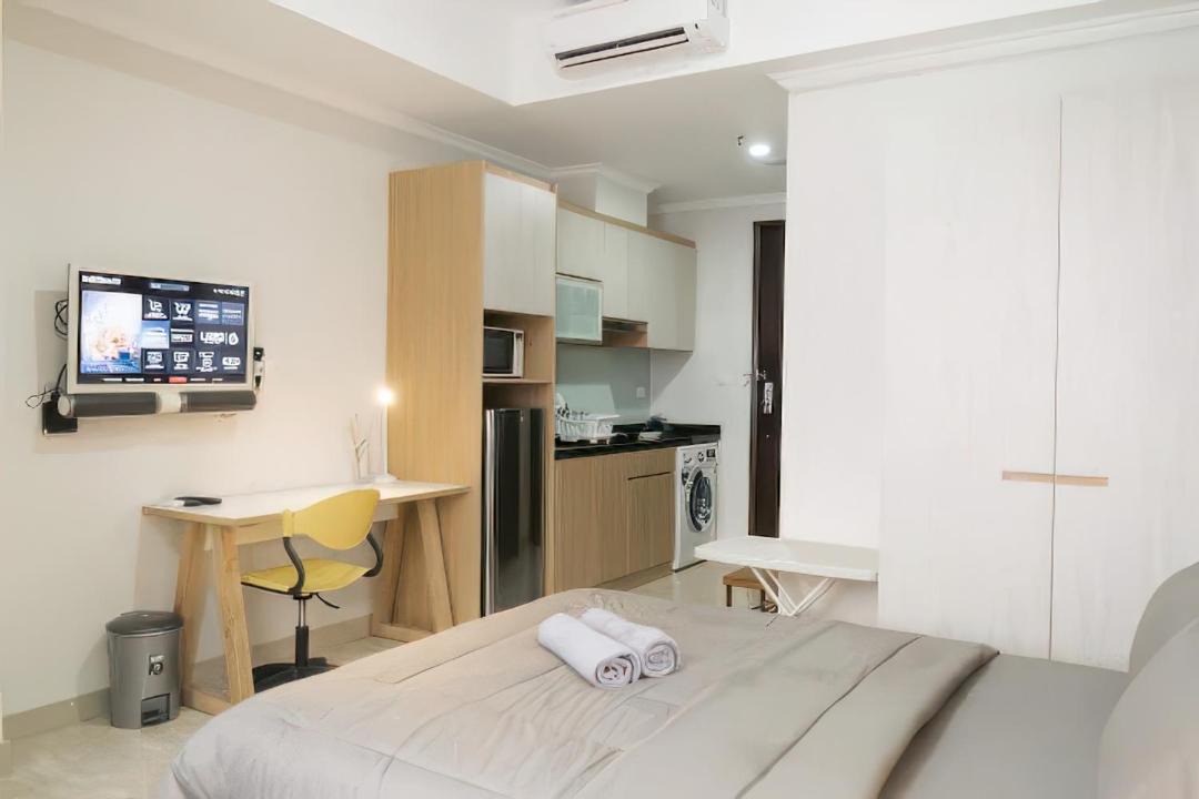 Photo of Others in Cikini