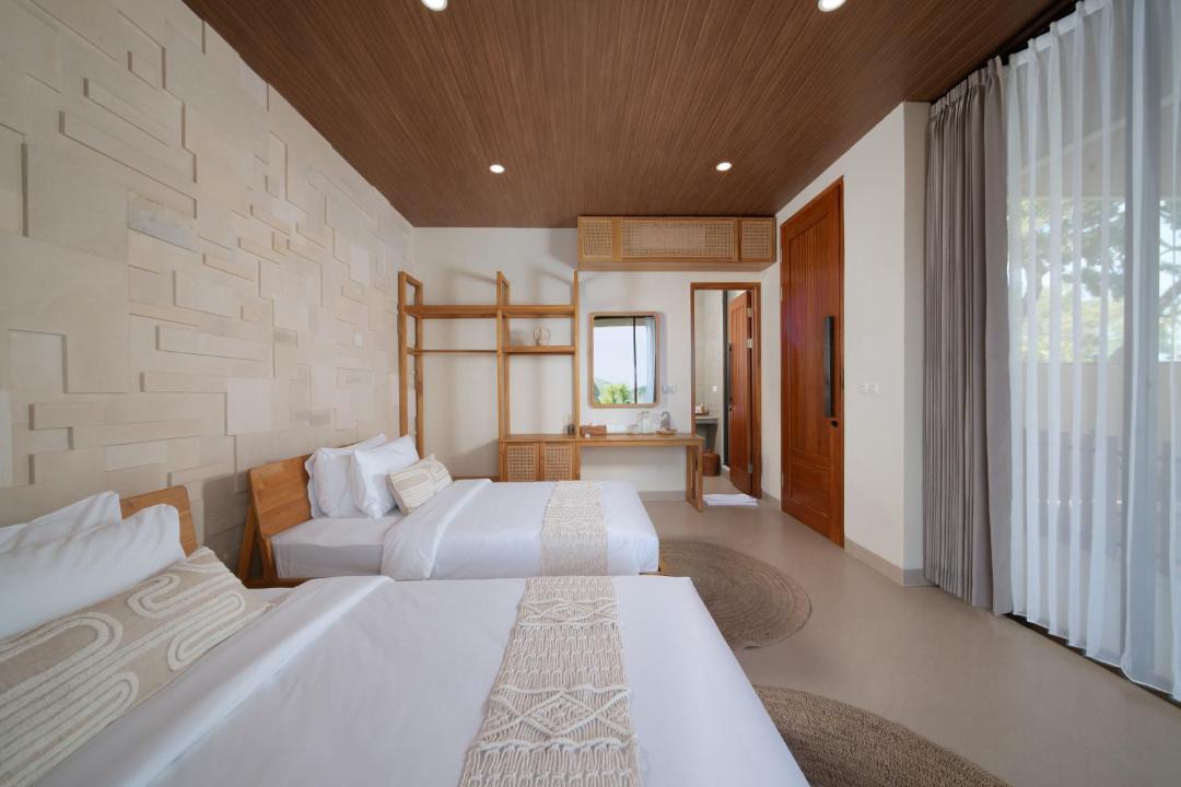 Photo of Bedroom in Labuan Bajo