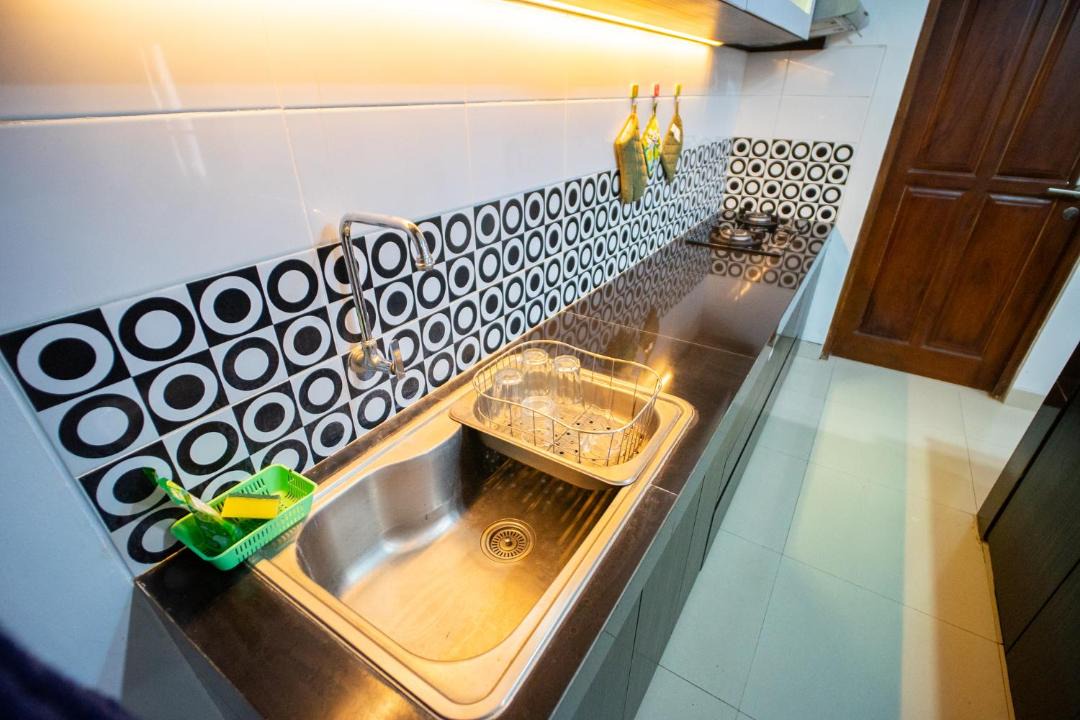 Photo of Others in Depok
