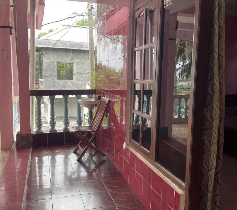 Photo of Others in Kretek
