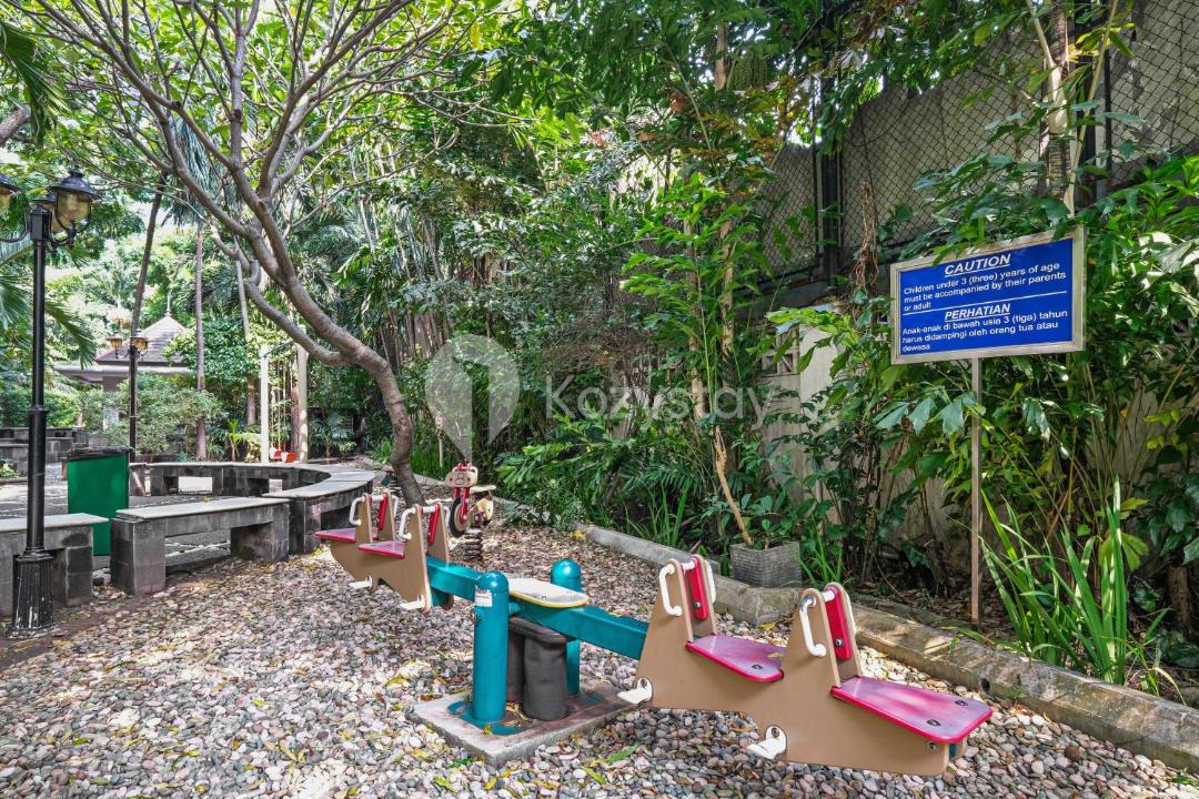 Photo of Others in Menteng
