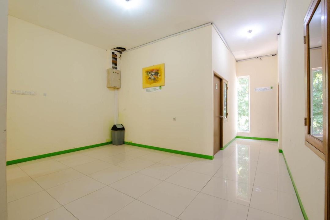 Photo of Others in Tangerang