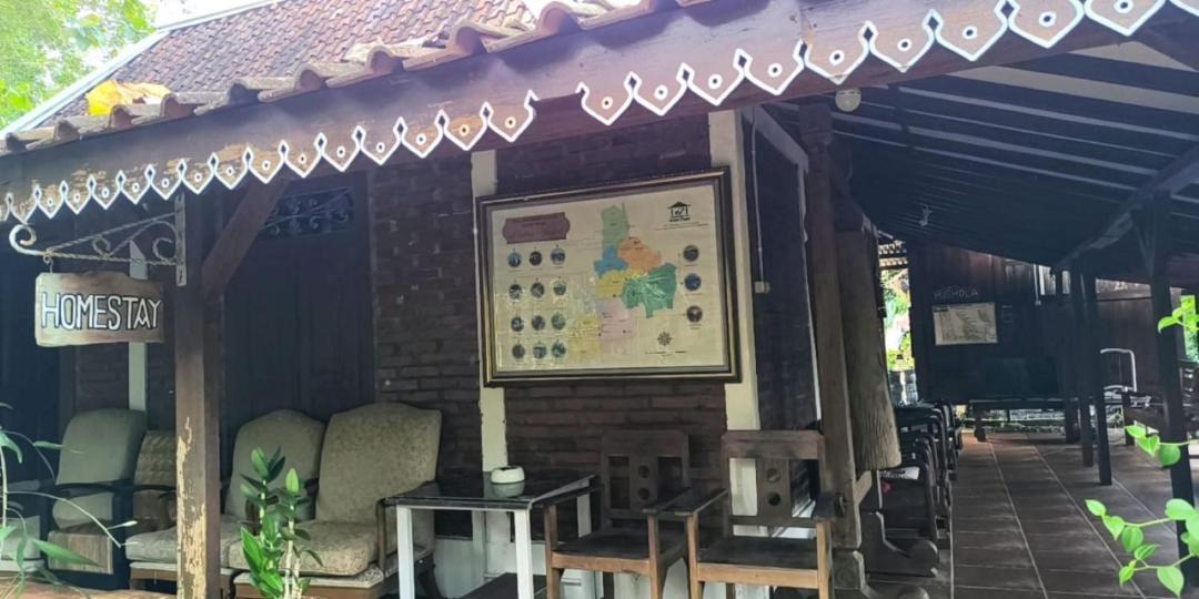Photo of Others in Patuk