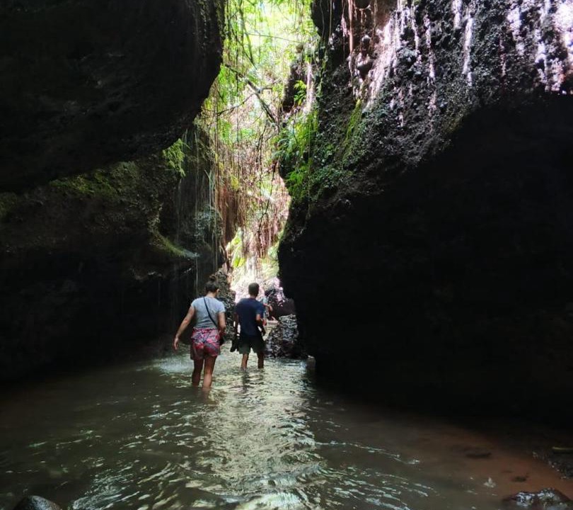 Photo of Others in Tetebatu
