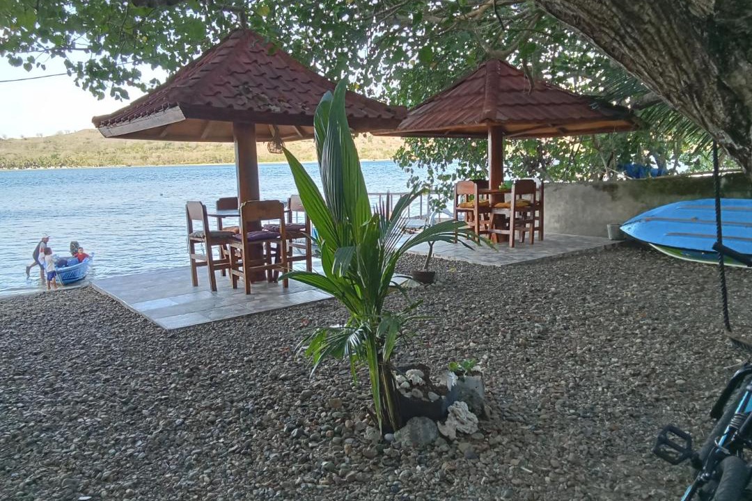 Photo of Others in Gili Gede