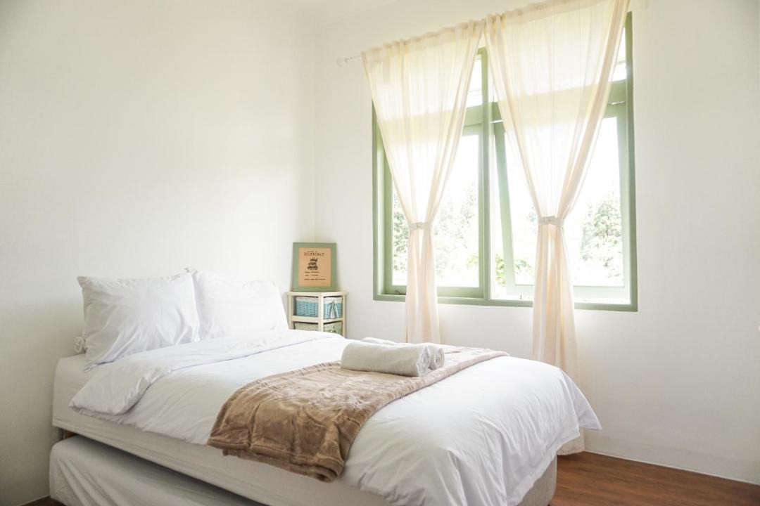 Photo of Bedroom in Parongpong