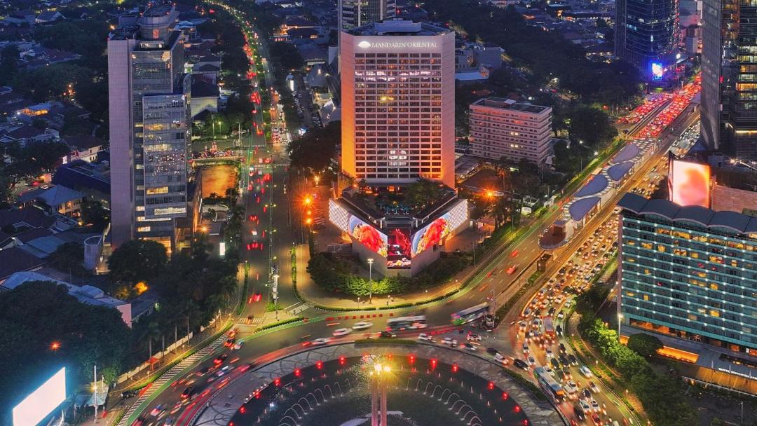 Photo of Others in Jakarta