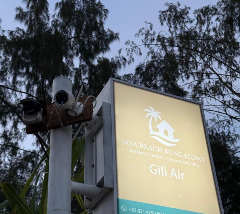 Photo of Others in Gili Air