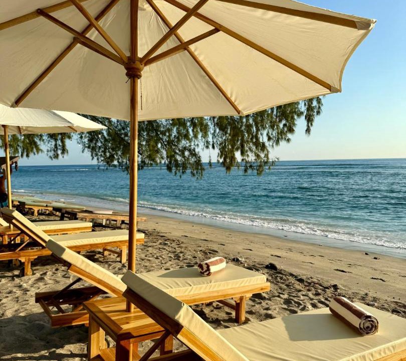 Photo of Others in Gili Air