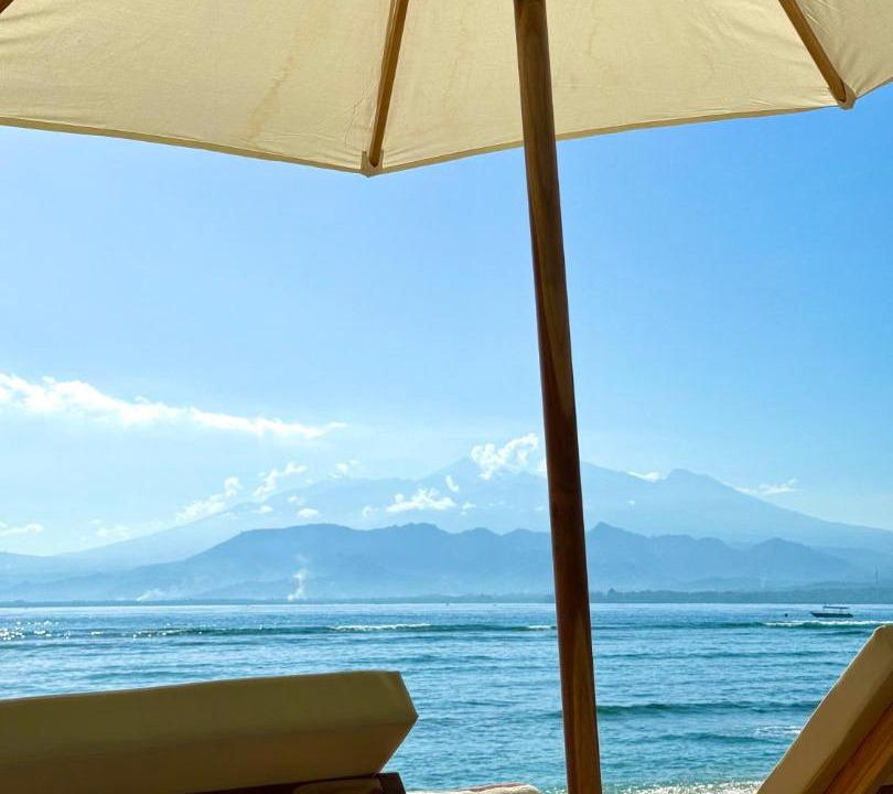 Photo of Others in Gili Air