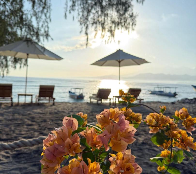 Photo of Others in Gili Air