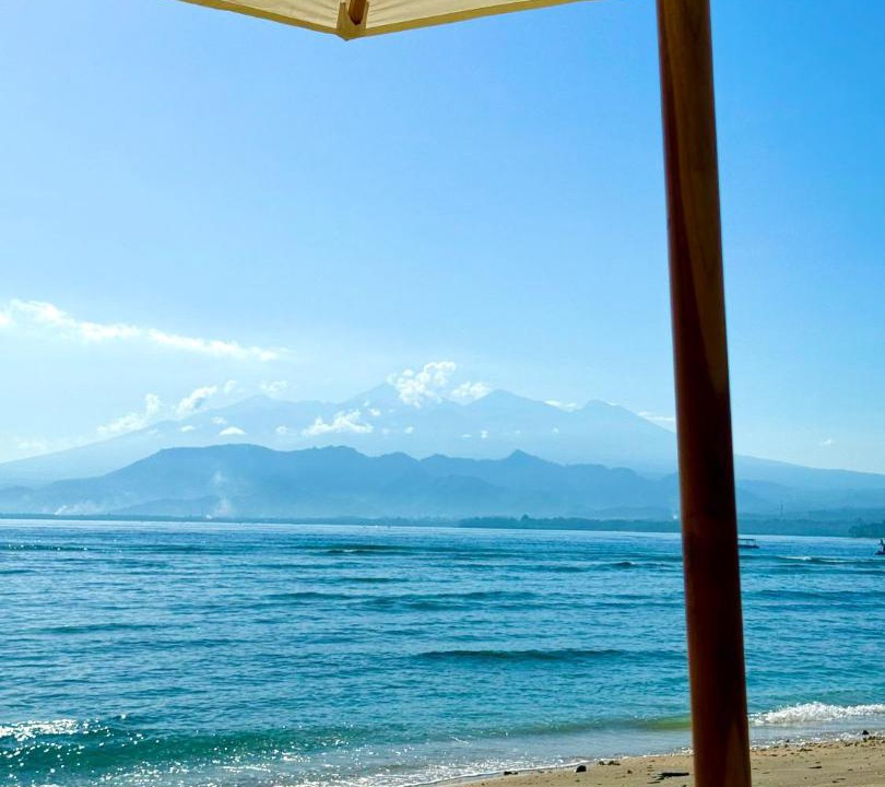 Photo of Others in Gili Air