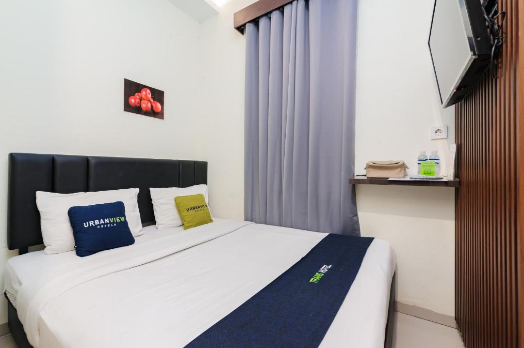 Photo of Bedroom in Tanjung Uncang