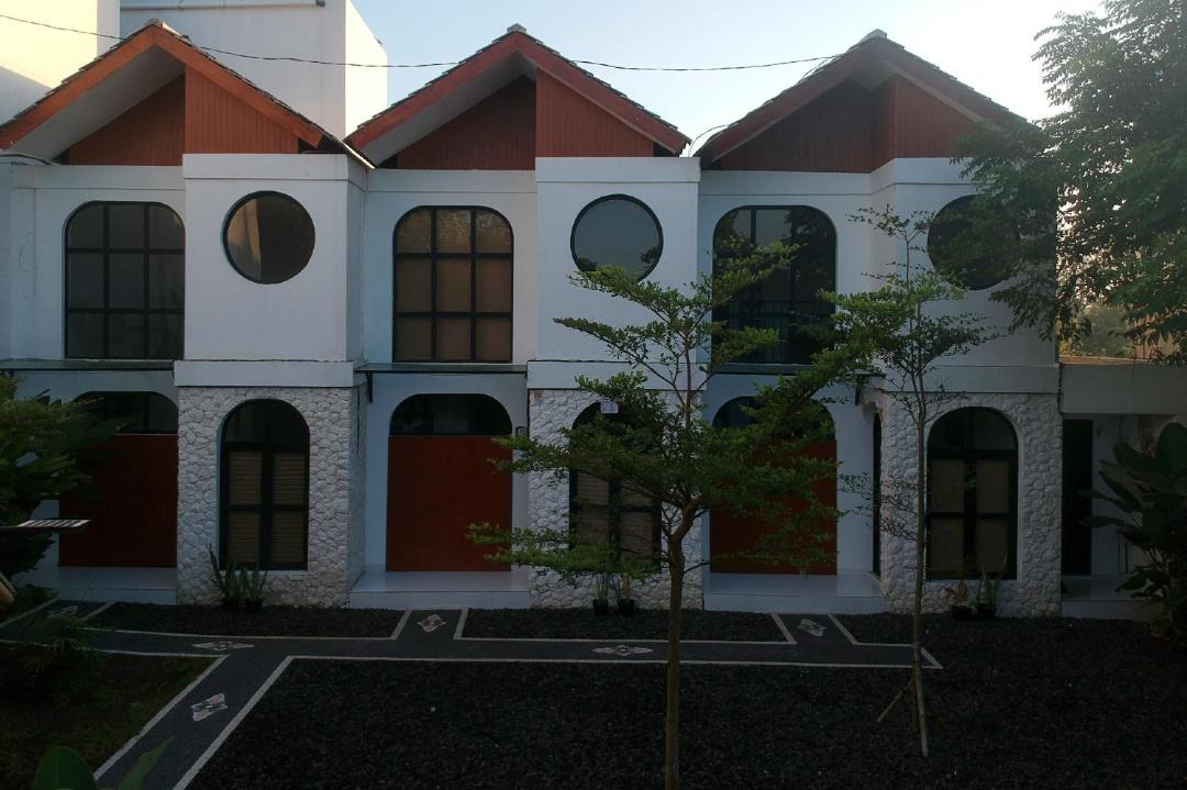 Photo of Others in Beraban