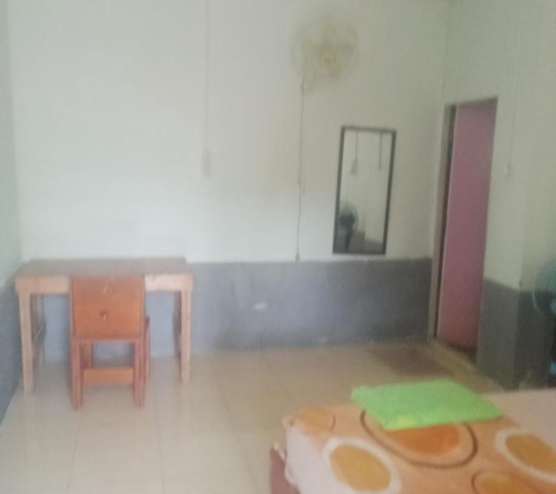 Photo of Bedroom in Manna
