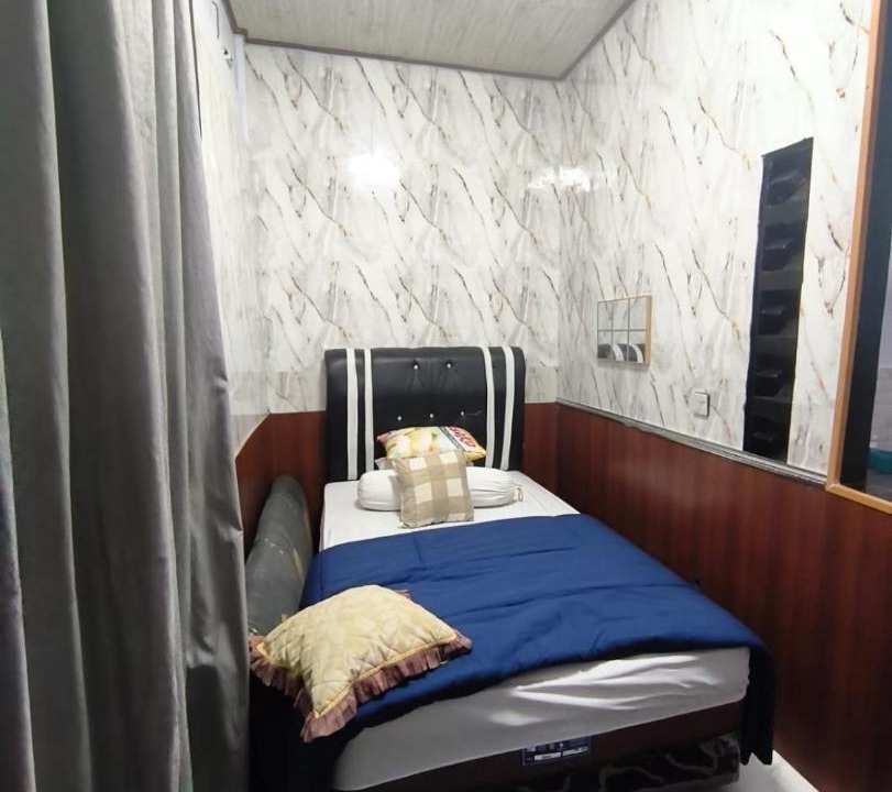 Photo of Bedroom in Curup