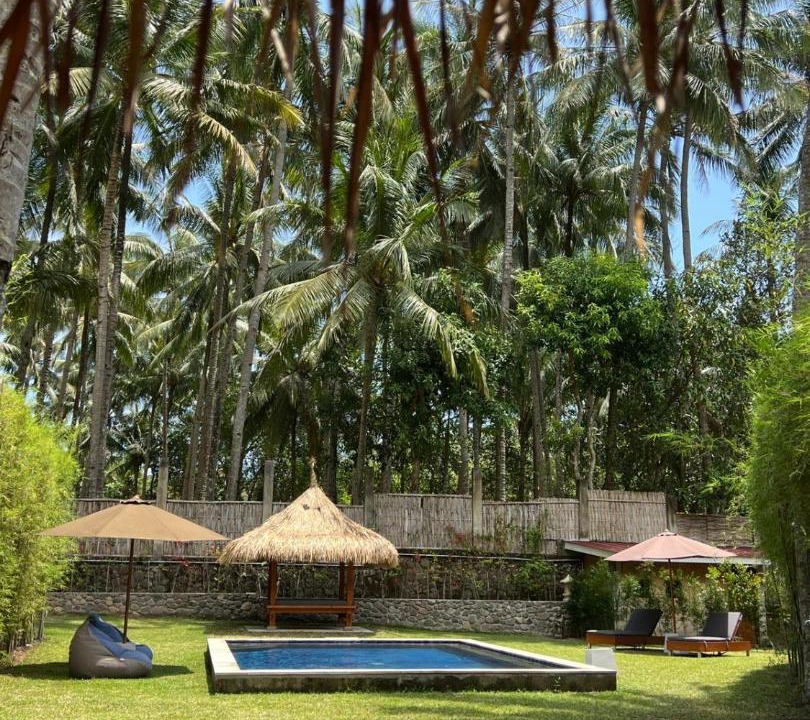 Photo of Others in Senggigi