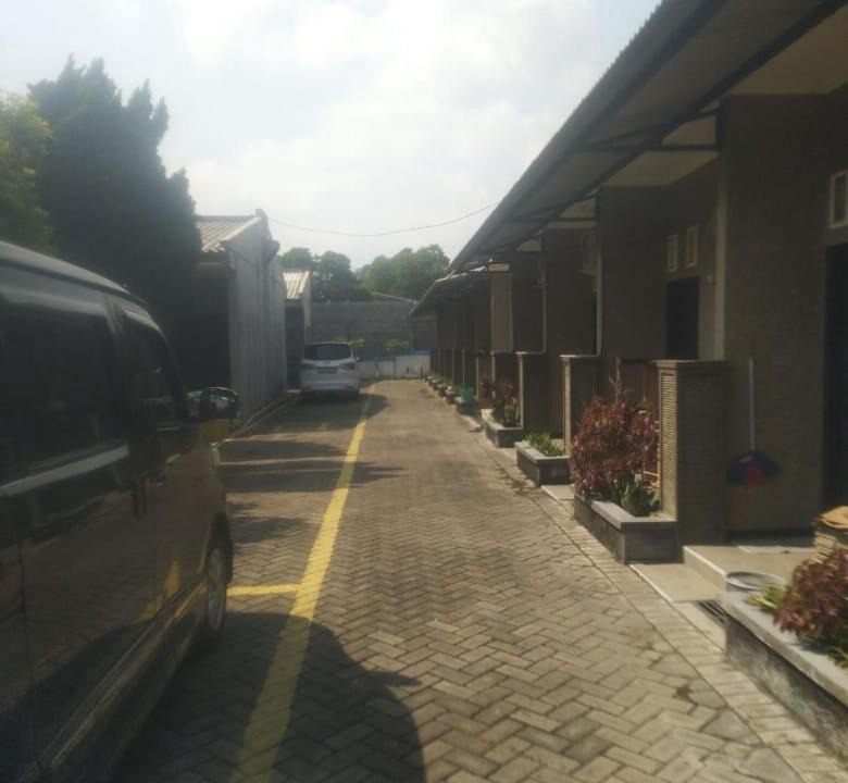 Photo of Others in Probolinggo