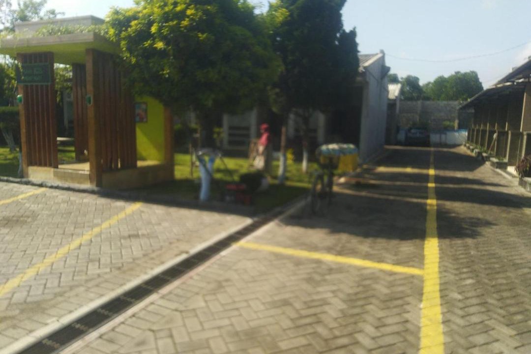 Photo of Others in Probolinggo