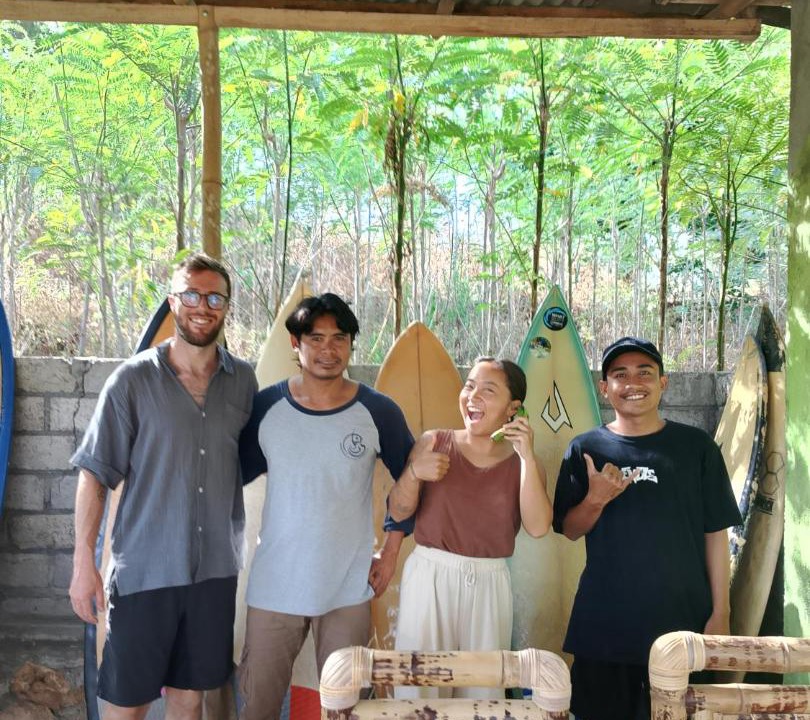 Photo of Others in Jerowaru