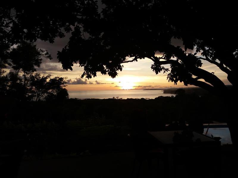 Photo of Others in Nihiwatu