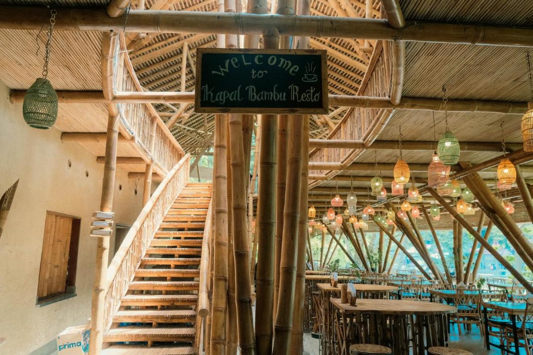 Photo of Others in Bukit Lawang