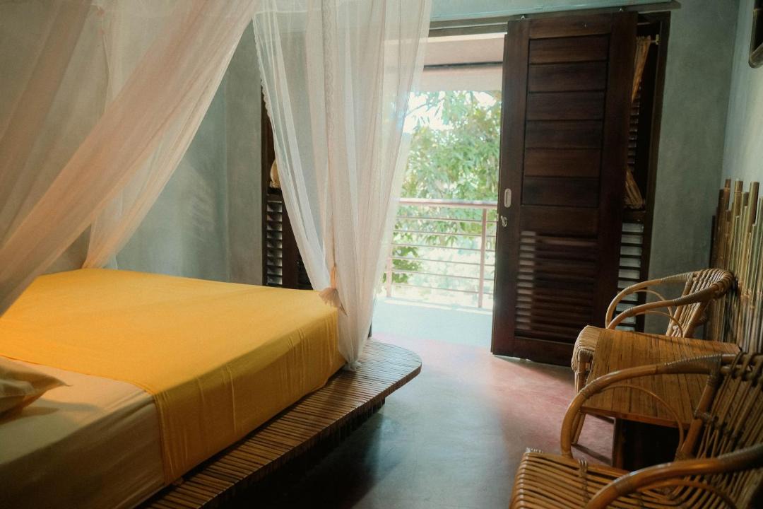 Photo of Others in Bukit Lawang