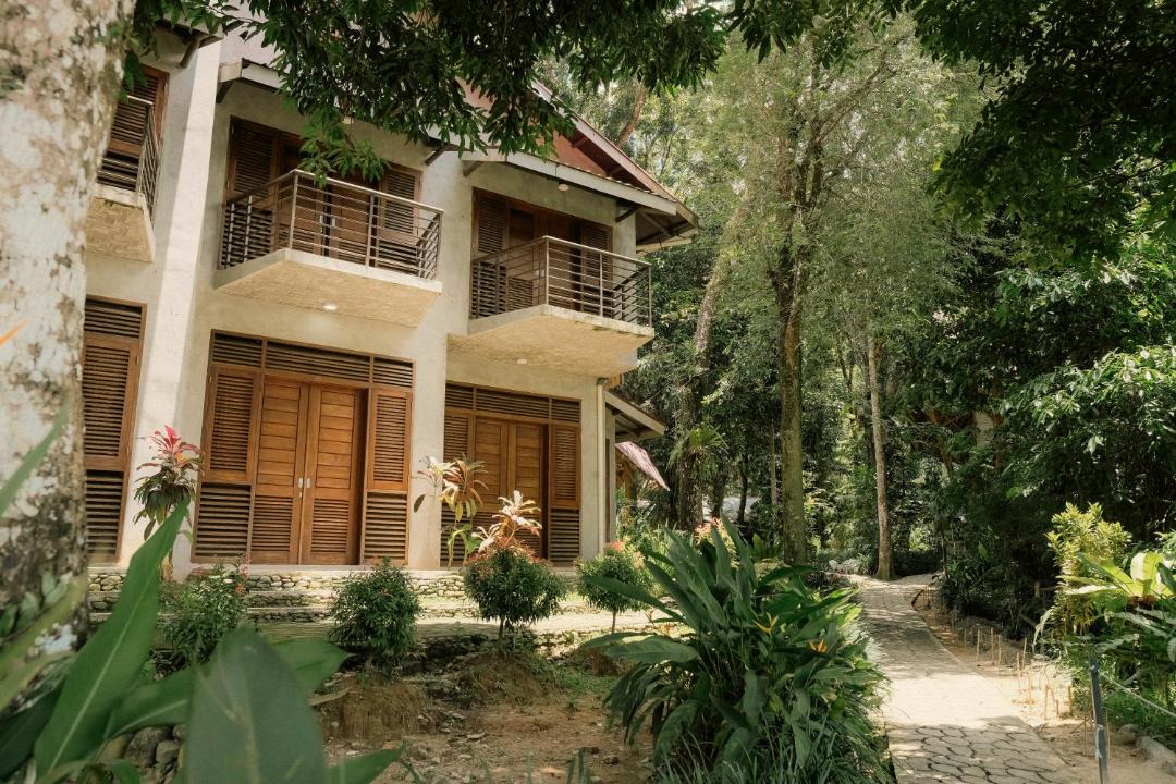 Photo of Others in Bukit Lawang
