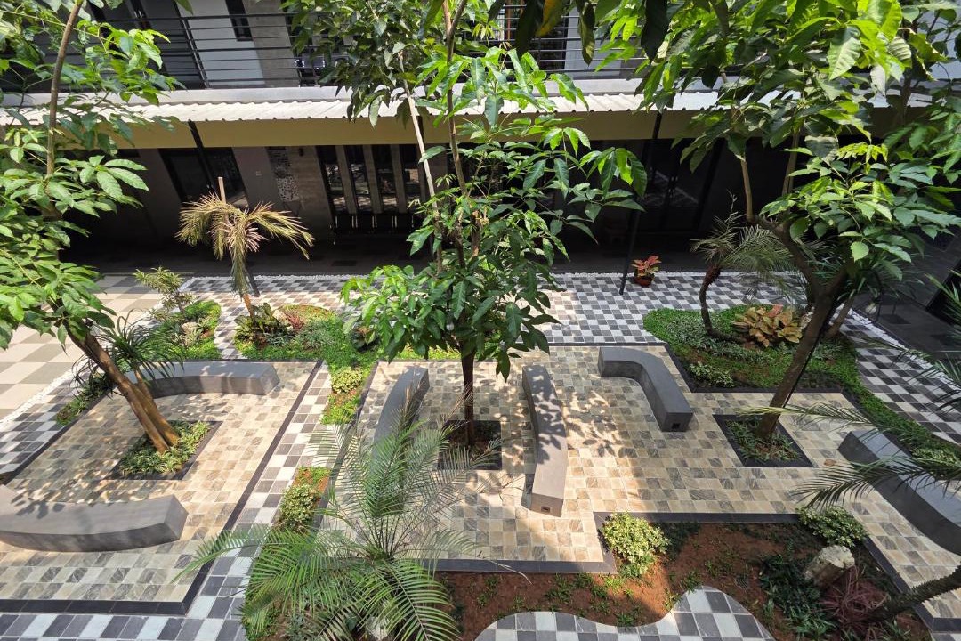 Photo of Others in Cilandak