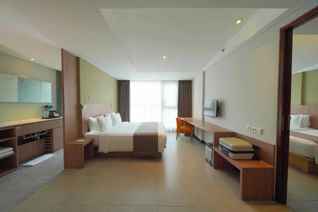 Photo of Others in By Pass Ngurah Rai Kuta