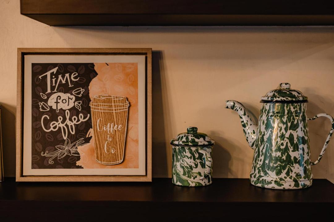 Photo of Others in Prawirotaman