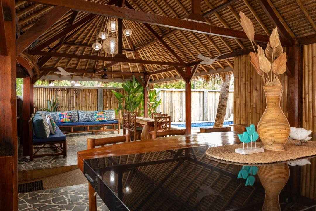Photo of Others in Gili Air