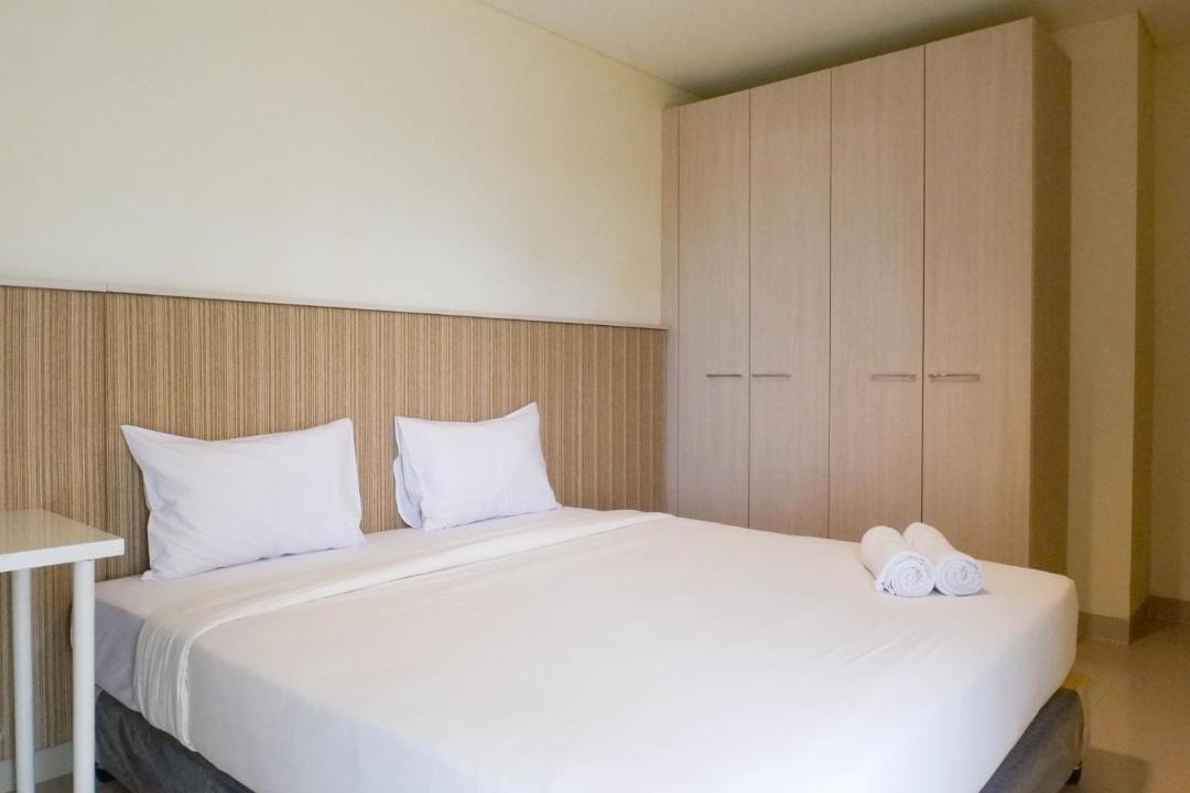 Photo of Bedroom in Surabaya