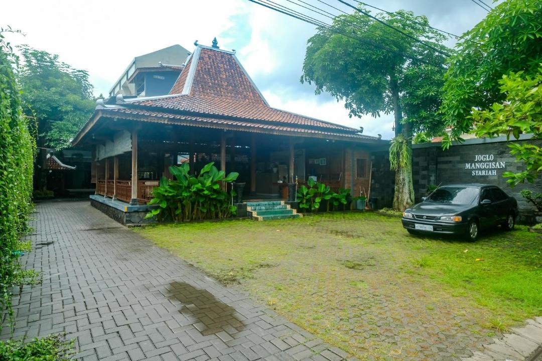 Photo of Others in Baturetno