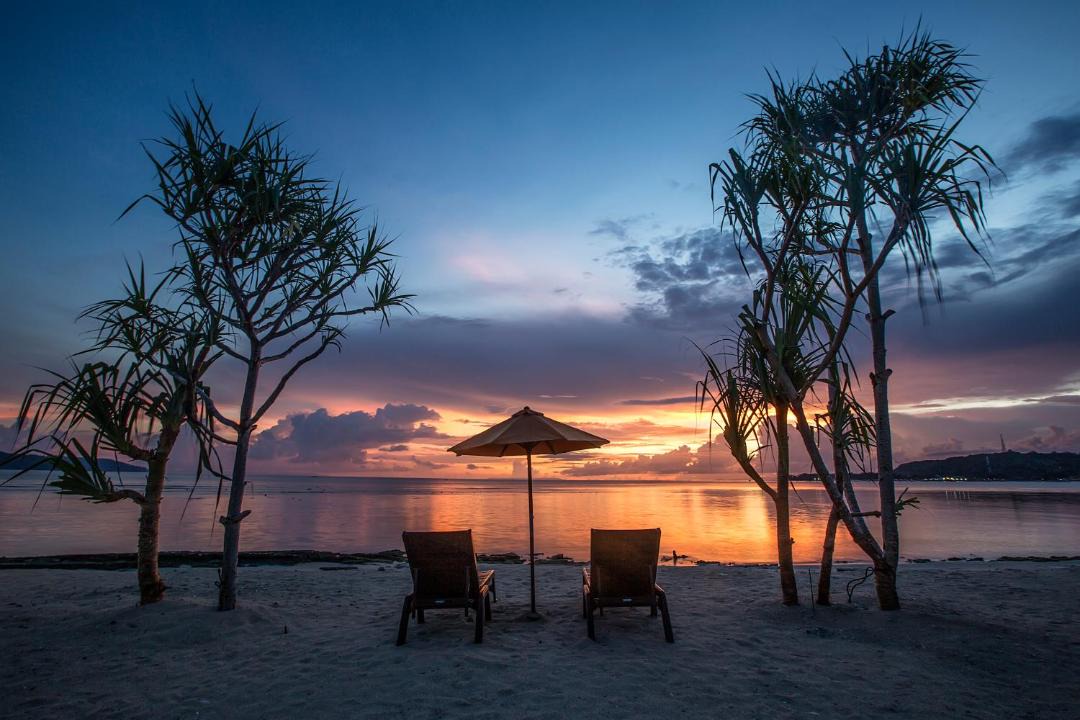 Photo of Others in Gili Meno