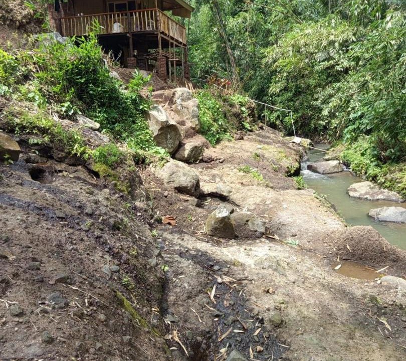 Photo of Others in Tetebatu