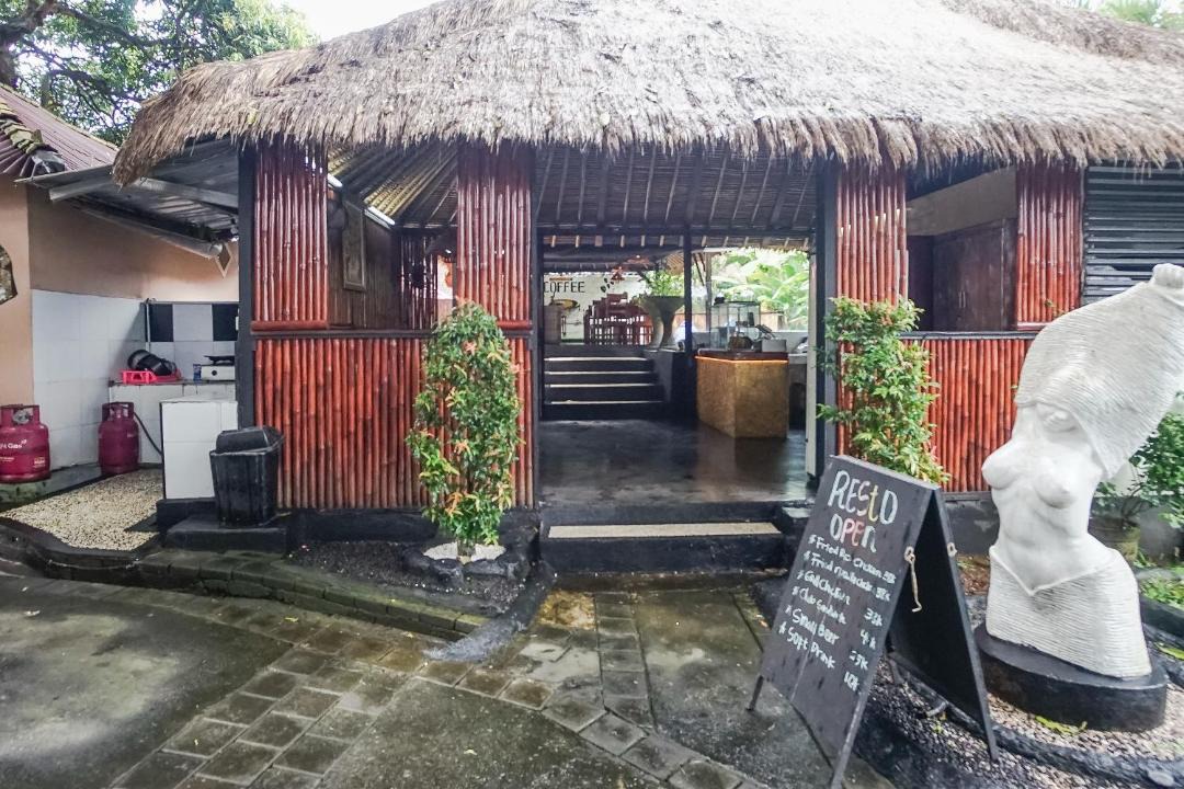 Photo of Others in Bukit