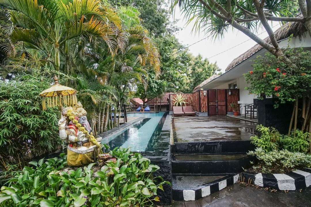 Photo of Others in Bukit