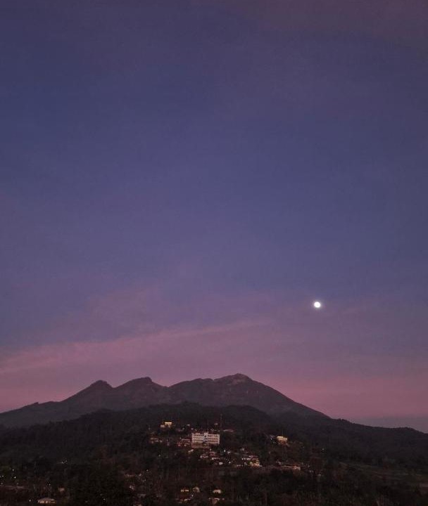 Photo of Others in Karanganyar