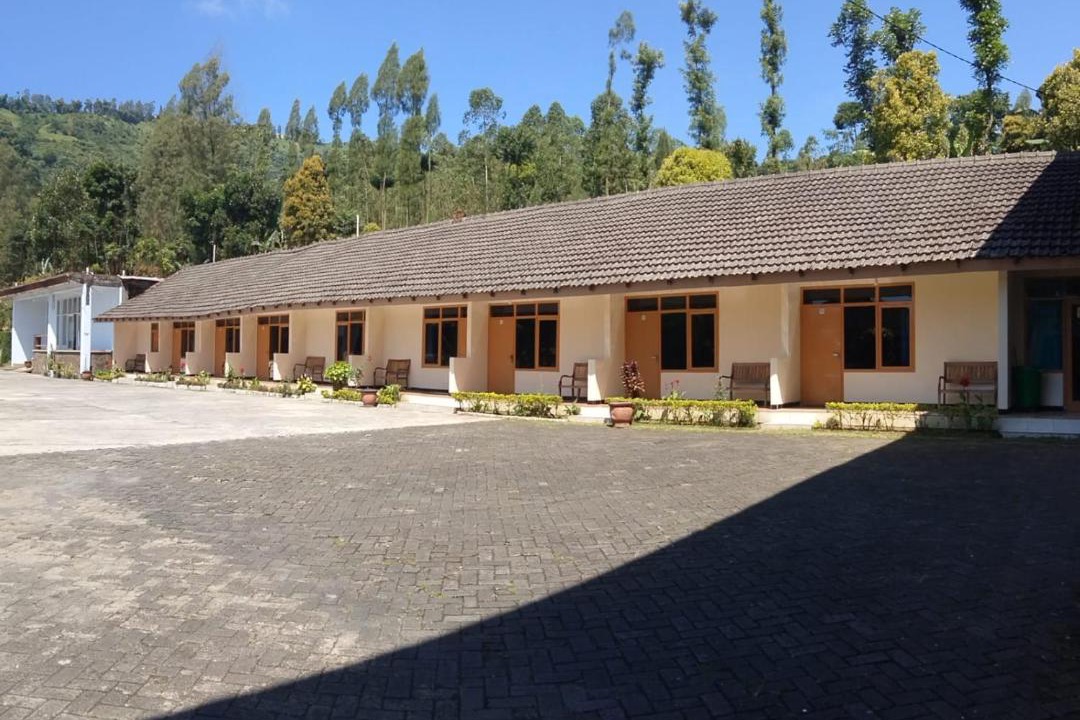 Photo of Others in Sukapura