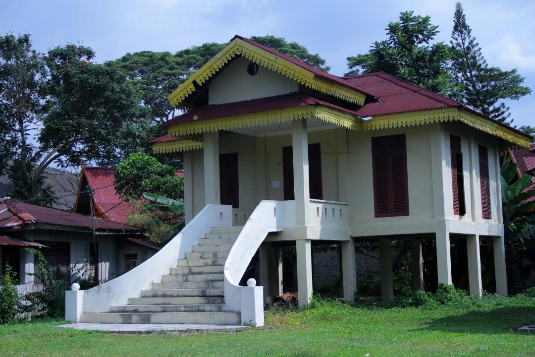 Photo of Others in Pekanbaru