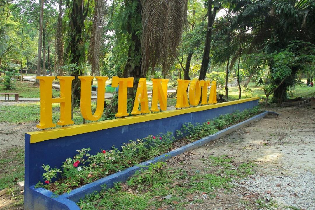 Photo of Others in Pekanbaru
